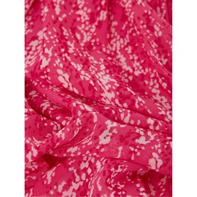 Domenica Spot Dress
