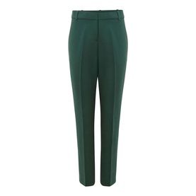 Suki Trousers