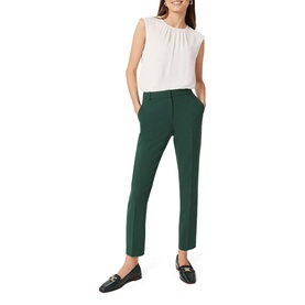 Suki Trousers