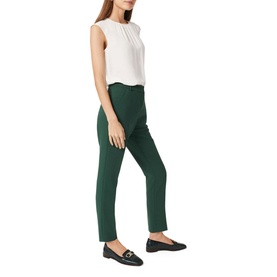Suki Trousers