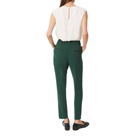 Suki Trousers