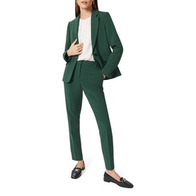 Suki Trousers