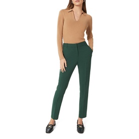Suki Trousers