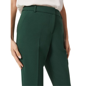 Suki Trousers