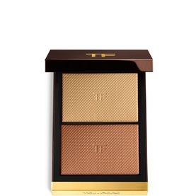 Shade and Illuminate Highlighting Duo