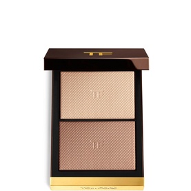 Shade and Illuminate Highlighting Duo