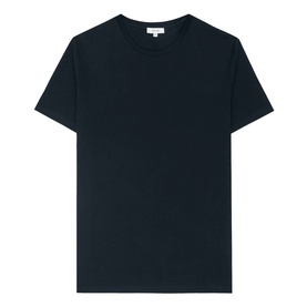 Bless Crew Neck T-Shirt