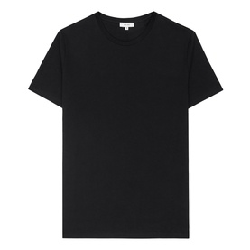 Bless Regular Fit T-Shirt