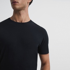 Bless Regular Fit T-Shirt