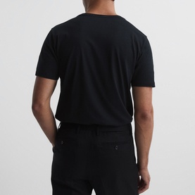 Bless Regular Fit T-Shirt