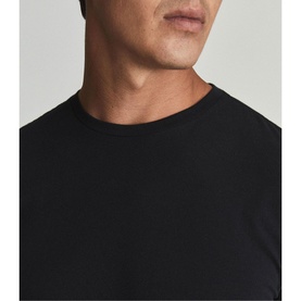 Bless Regular Fit T-Shirt