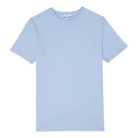 Bless Regular Fit T-Shirt