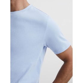 Bless Regular Fit T-Shirt