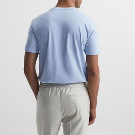 Bless Regular Fit T-Shirt