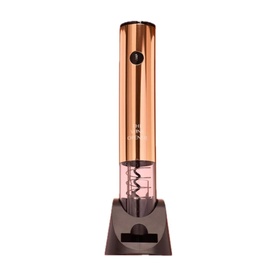The Wine Opener 2.0 Gold