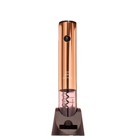 The Wine Opener 2.0 Gold