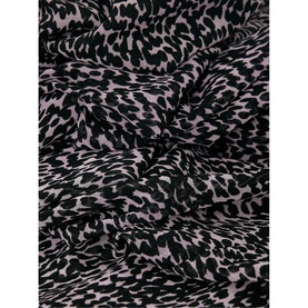 Penelope Chiffon Dress