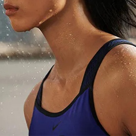 AirPods 3rd Gen Lightning Charging Case