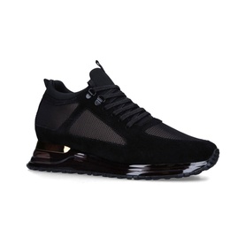 Diver 2.0 Bronze Trainers