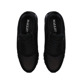 Diver 2.0 Bronze Trainers