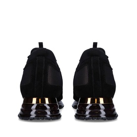 Diver 2.0 Bronze Trainers
