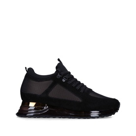 Diver 2.0 Bronze Trainers