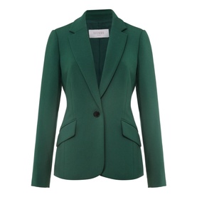 Suki Jacket
