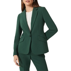 Suki Jacket