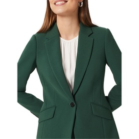 Suki Jacket