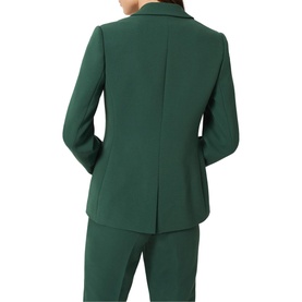 Suki Jacket