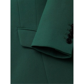 Suki Jacket