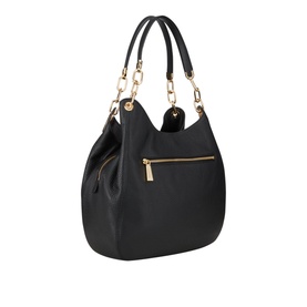 Lillie Large Chain Tote