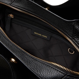 Lillie Large Chain Tote