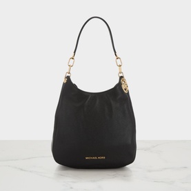 Lillie Large Chain Tote