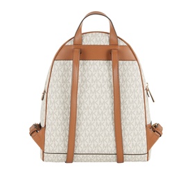 Rhea Logo Backpack