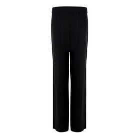 Prim Wide Leg Trousers