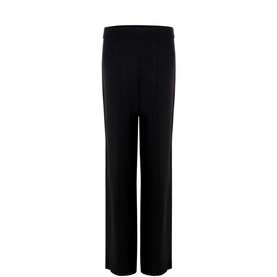 Prim Wide Leg Trousers