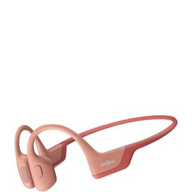 OpenRun Pro Bone Conduction Headphones