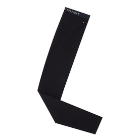 Original Logo Pyjama Bottoms