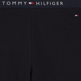 Original Logo Pyjama Bottoms
