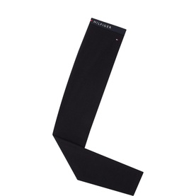 Original Logo Pyjama Bottoms