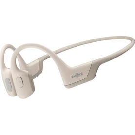 OpenRun Pro Bone Conduction Headphones