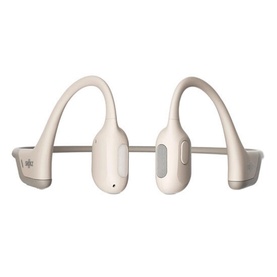 OpenRun Pro Bone Conduction Headphones