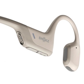 OpenRun Pro Bone Conduction Headphones