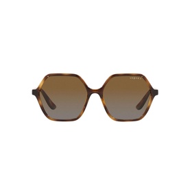 Rectangle Sunglasses VO5361S