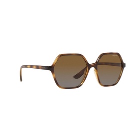 Rectangle Sunglasses VO5361S