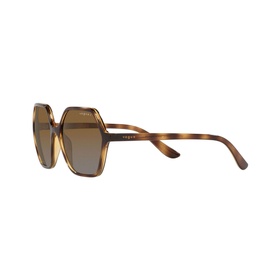 Rectangle Sunglasses VO5361S