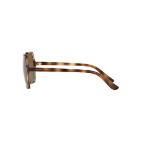 Rectangle Sunglasses VO5361S