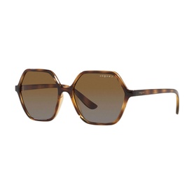 Rectangle Sunglasses VO5361S