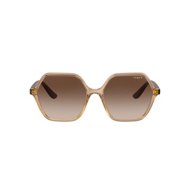 Rectangle Sunglasses VO5361S